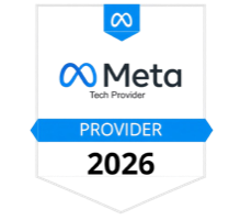 Insignia Meta Tech Provider 2026